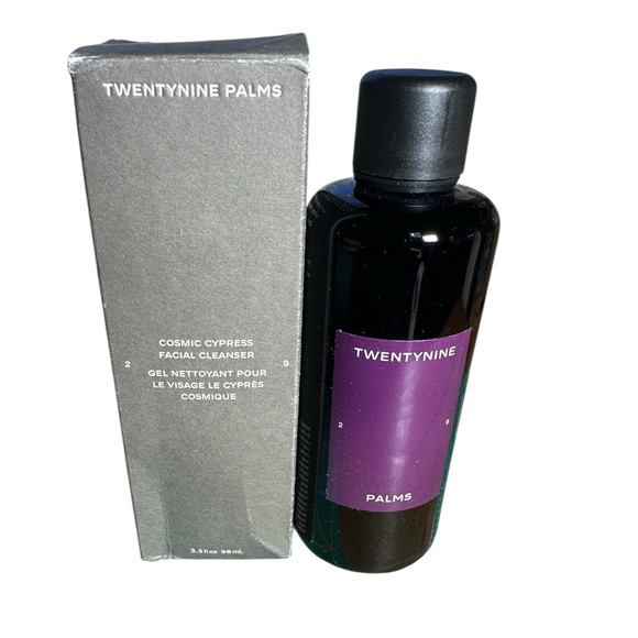 Estée Lauder Makeup Bag Bundle - Picture 6 of 6